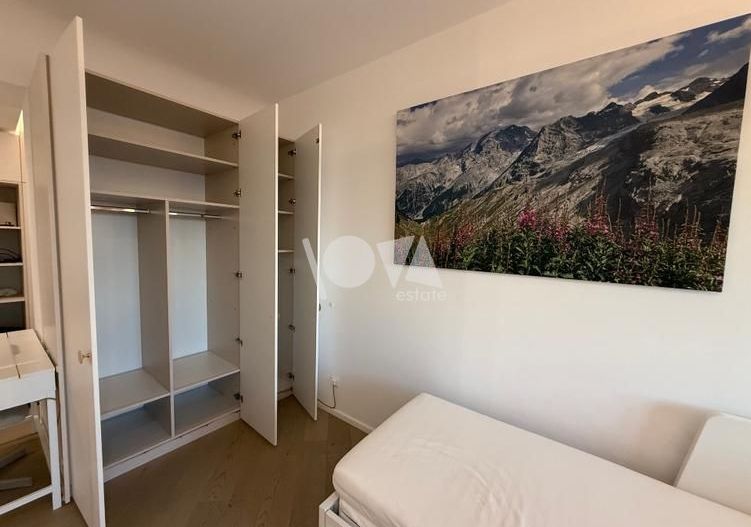 De închiriat: sudio cochet - Cortina Academy - Cotroceni - metrou - Poză 3