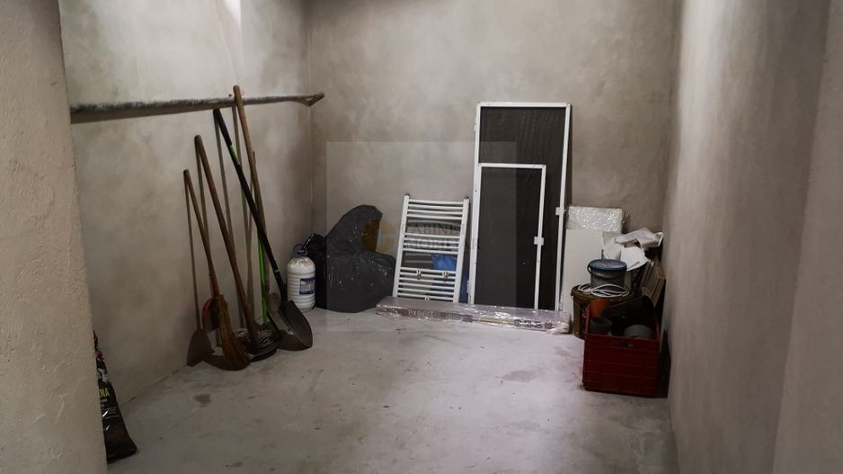 2 camere I  Parter in vila I Renovat - Poză 11