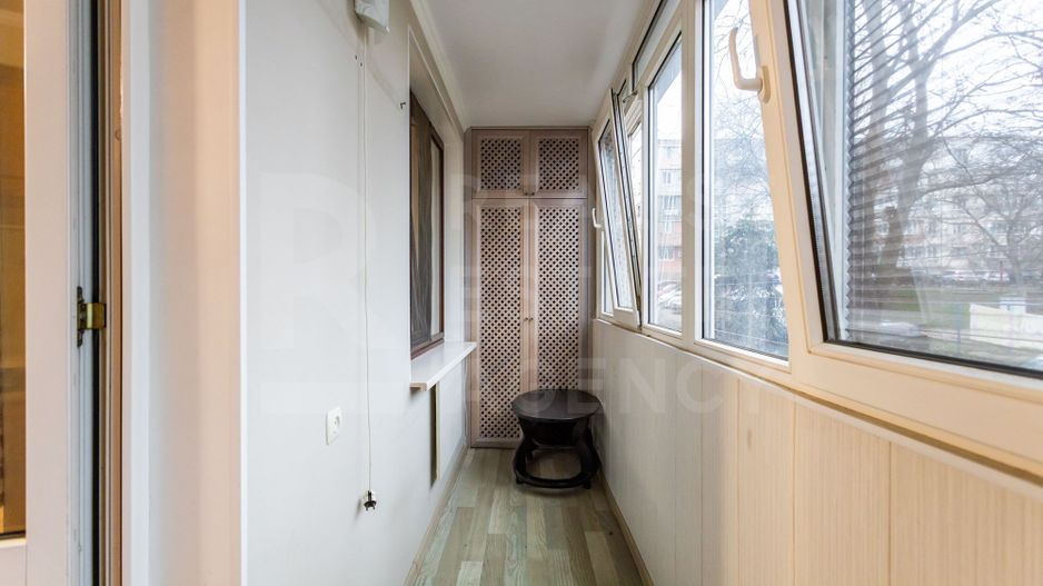 Vânzare, apartament, 2 camere, str. 31 August, Cricova - Poză 16