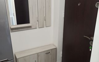 gars.dec.-mob-util complet+parcare/centru Popesti-Leordeni - Poză 1