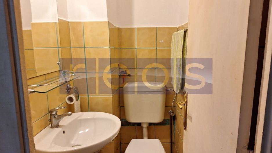 92000 EURO | APARTAMENT STRADA STRAMOSILOR MILTARI - Poză 12