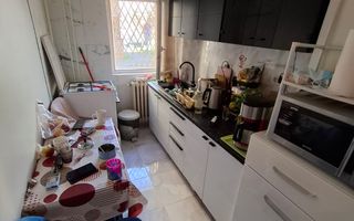 Apartament 1 camera zona Soarelui - Poză 5