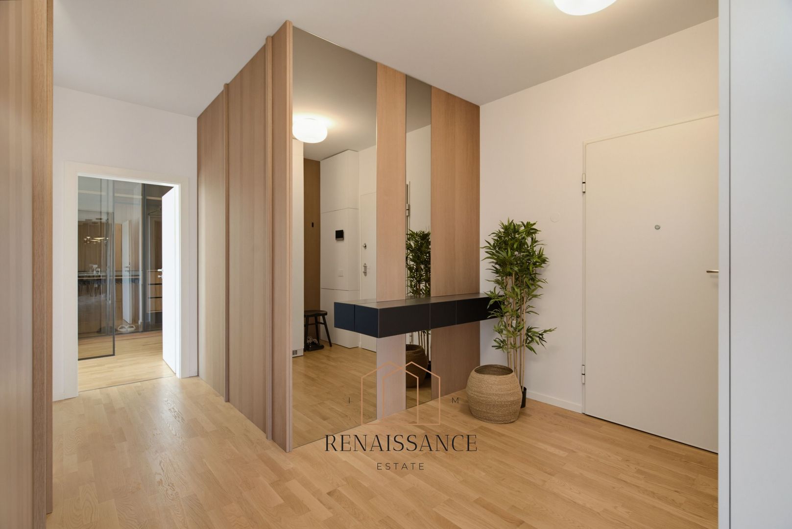 Central PALTIM 4 Camere | 108mp Mobilat Lux | 2 Parcari Subterane - Poză 10