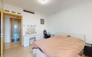 Apartament exclusivist 2 camere + terasă 24 mp – Asmita Gardens - Poză 17