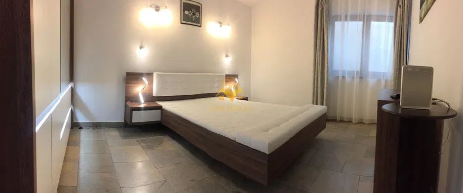 3 Camere semidecomandata, Parcare, Vivo Mall,Zona Valea Garbaului. - Poză 6