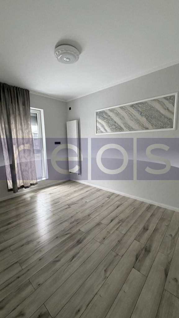 Vand Casa 4 camere Tunari- Direct Proprietar si Dezvoltator - Poză 5