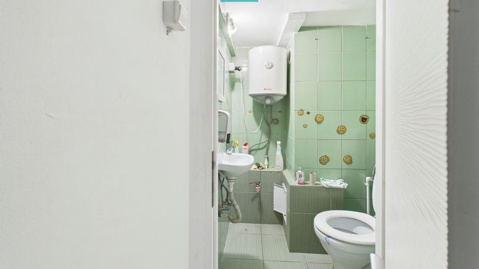 AFACERE PROFITABILĂ COFETĂRIE - FAST FOOD - Poză 30