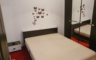 Apartament 2 camere Blascovici etaj 1 - Poză 6