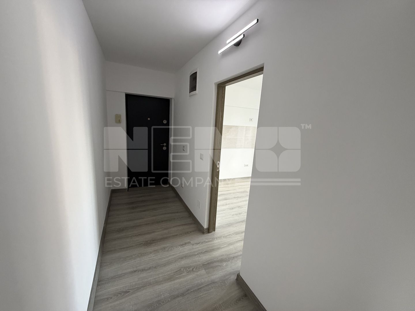 Apartament 2 camere de vânzare | Zona Orso Bruno | Etaj 2 - Poză 7