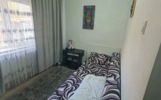 Casă de vânzare în cartierul Nicolina-Belvedere, Iași - Poză 5