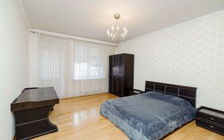 Chirie, apartament, 4 camere, str. Mihai Eminescu, Centru - Poză 8