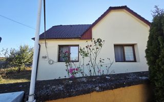 PROPRIETATE CU PERSONALITATE, TEREN GENEROS ȘI COMISION 0% LA CUMPĂRĂTOR! - Poză 4