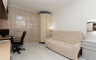 Vânzare, apartament, 2 camere, strada Alecu Russo, Râșcani - Poză 3