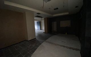 Spatiu Comercial zona Garii - Poză 11