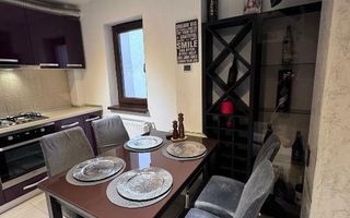 Apartament 3 camere +LOC DE PARCARE - Poză 12
