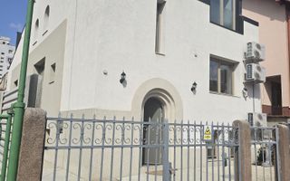 Spatiu Birouri Ion MIhalache - Turda I 249 mp I - Poză 7