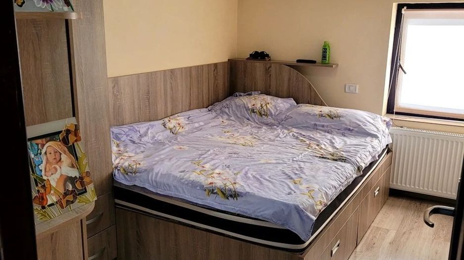 De vanzare vila, teren 500mp, Magurele - Poză 5