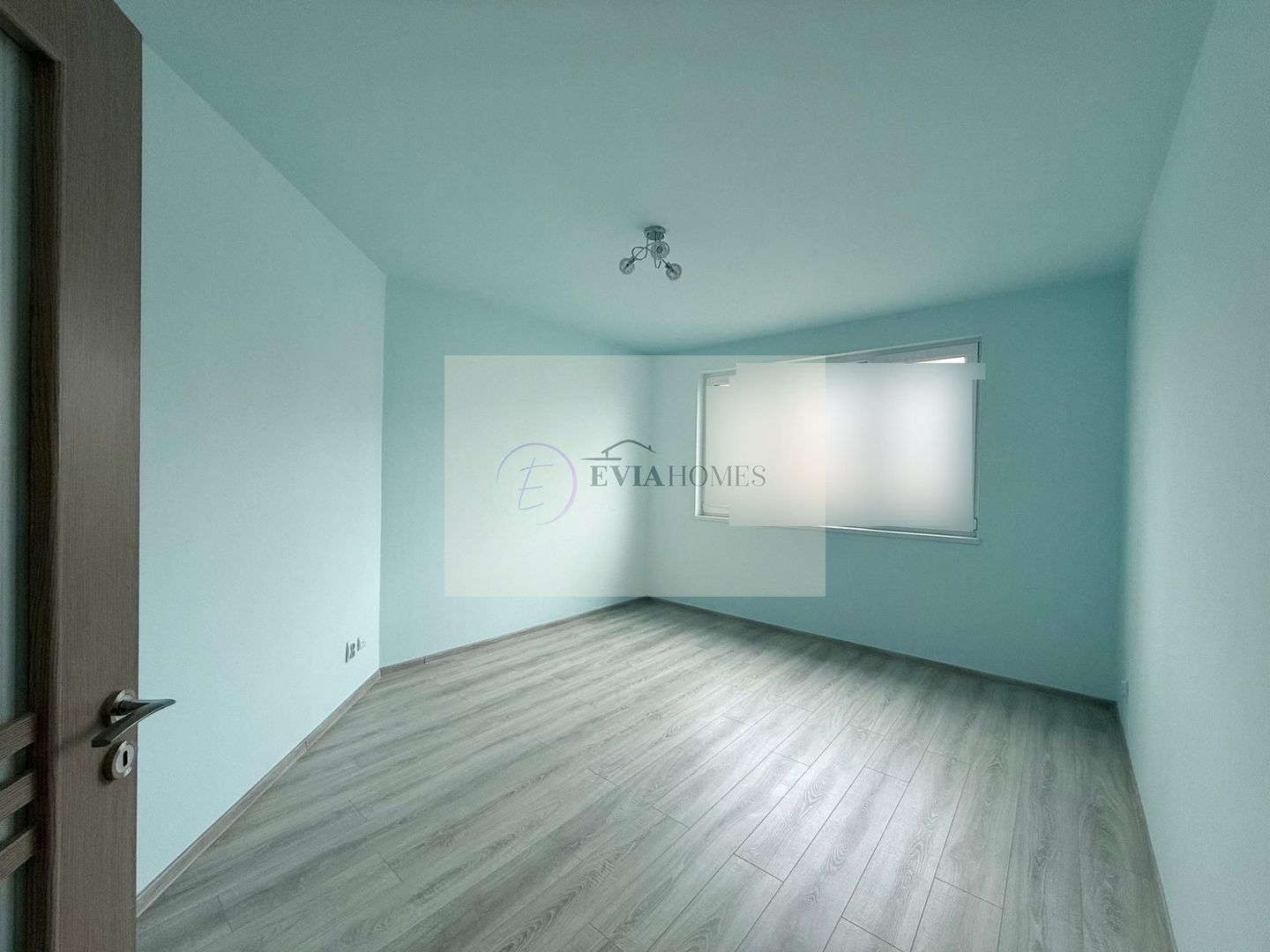 3 camere/2 băi/Zona BMW - Poză 5