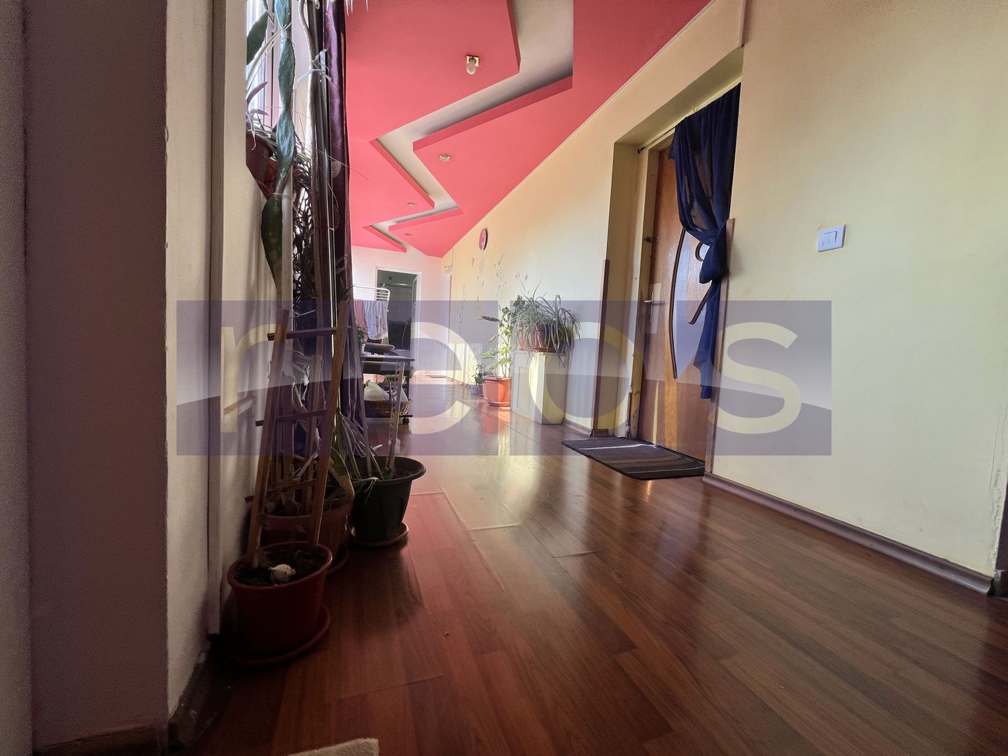 VANZARE CASA P+1+M | ZONA VITAN - Poză 13