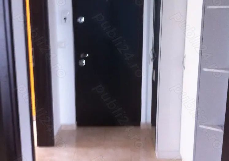 APARTAMENT 2 CAMERE – FORTUNA RESIDENCE BRAGADIRU - Poză 5