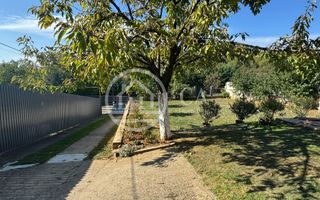 Casa de vanzare cu 3 camere in Oncea, Oradea - Poză 12