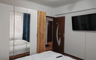 Apartament cu 3 camere | Dimitrie Cantemir | Etajul 1 | Oradea - Poză 7