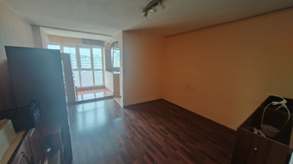 Iancului- Elev Stefanescu - Poză 7