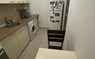 Stil Urban și Natură – Lângă Parcul Herăstrău, Locație Ideală - Poză 5