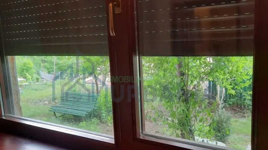 Apartament ultracentral de închiriat, zona Râpa Galbenă, Iași - Poză 7