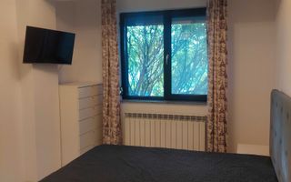 Închiriere Apartament 2 Camere | Bucureștii Noi – Metrou Jiului - Poză 5