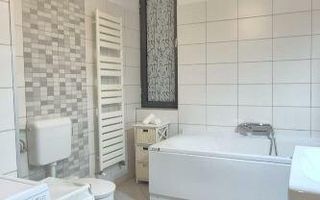 Apartament 3 camere cu loc de parcare in subteran – Parcul Tineretului - Poză 7