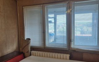 Apartament 2 camere I 50mp I etaj 10/10 I necesita renovare I Bucurestii Noi - Poză 6