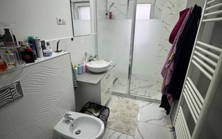 Apartament cu 2 camere, 60mp, parcare, Zona Sevalia - Poză 7