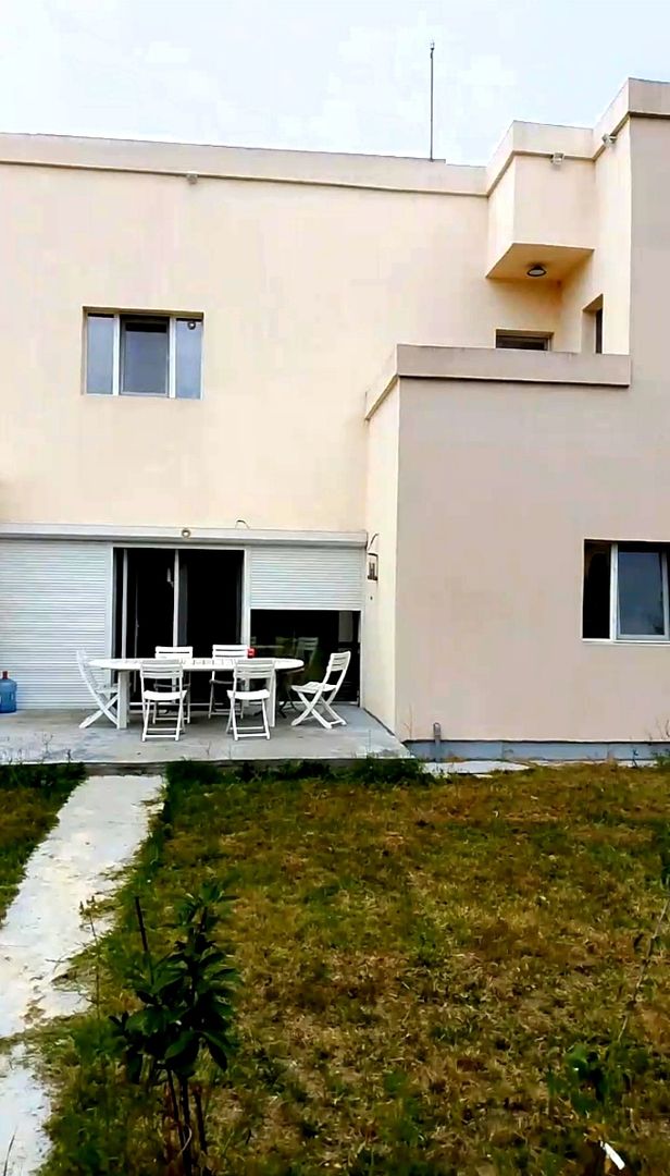 Paradisul Verde_Vila Premium_Vanzare - Poză 8