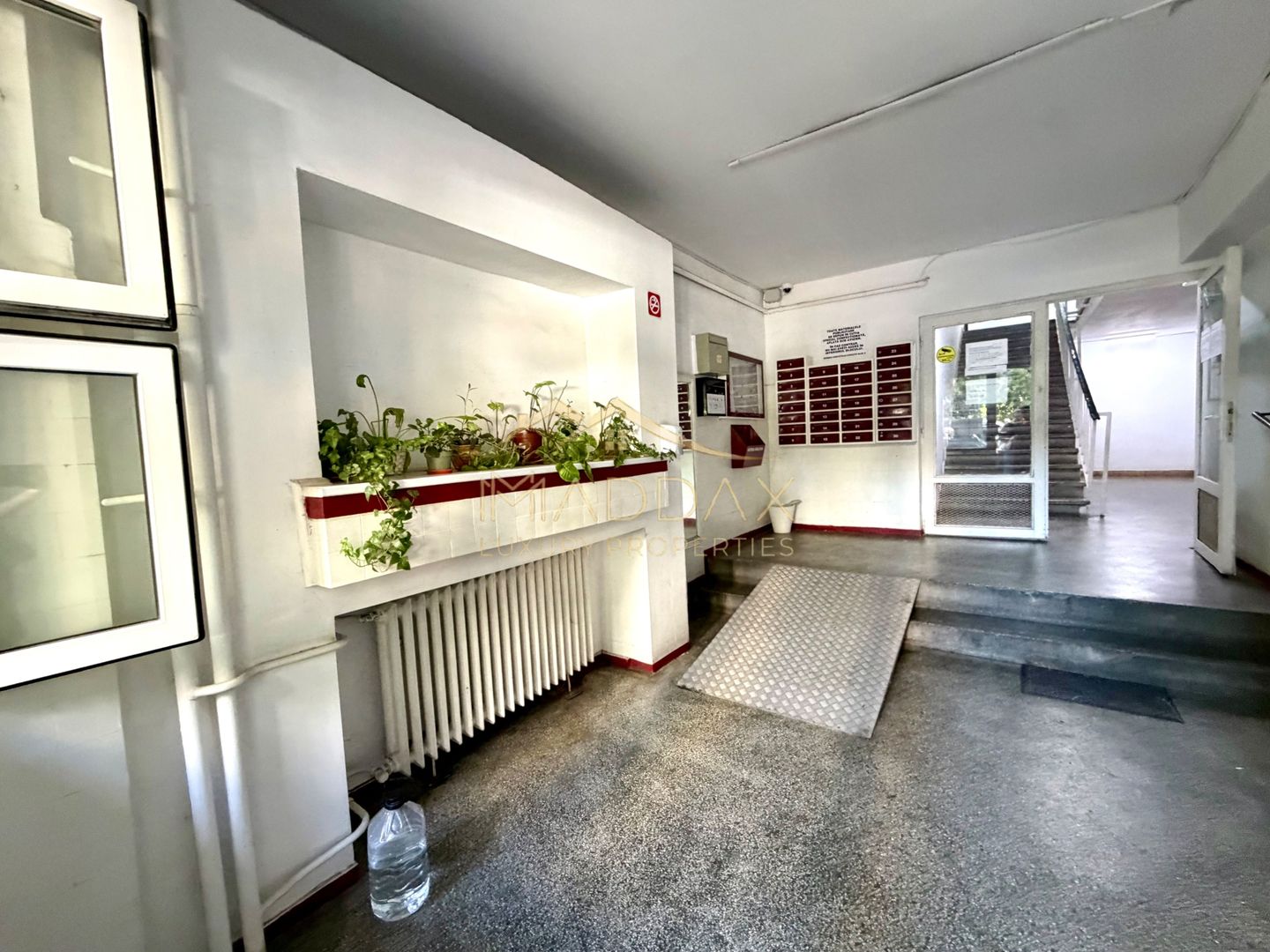 Apartament cu 2 camere // 67mp // Calea Dorobantilor - Poză 30