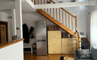 Apartament Modern pe Doua Niveluri in Gheorgheni!! - Poză 1