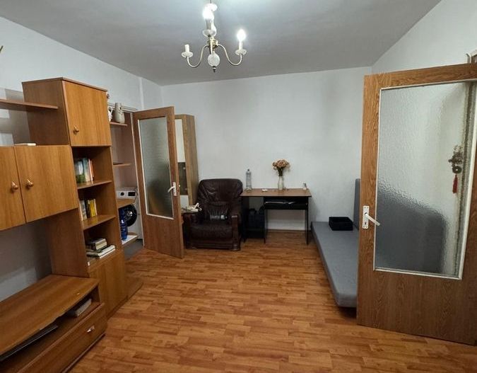 Apartament 2 camere Berceni-Brancoveanu-Budimex - Poză 5