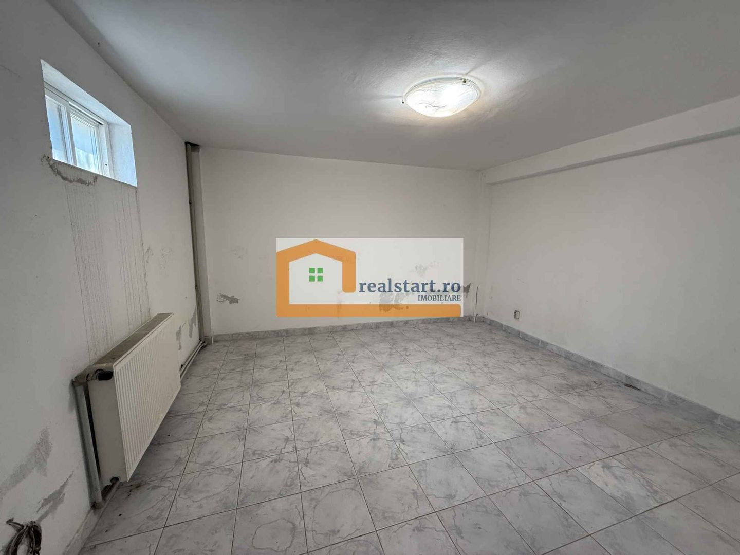 Investitie Vila Snagov D+P+M, nefinalizata, teren 791, intre lac si padure - Poză 23