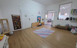 De Vânzare sau Închiriere – Imobil Versatil cu 2 Clădiri zona Cetate - Poză 21