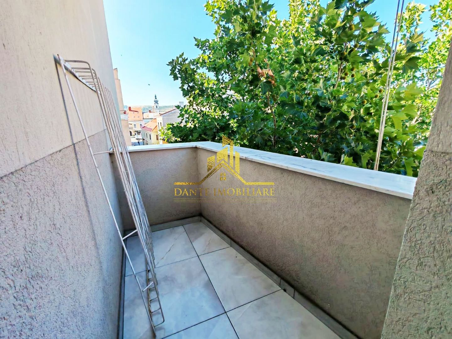 2 camere, decomandat, modern, Ultracentral, zona Universitatilor - Poză 16