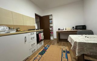 Casa individuala | Parter + Etaj + Pod | Asfalt | Comision 0 | - Poză 8
