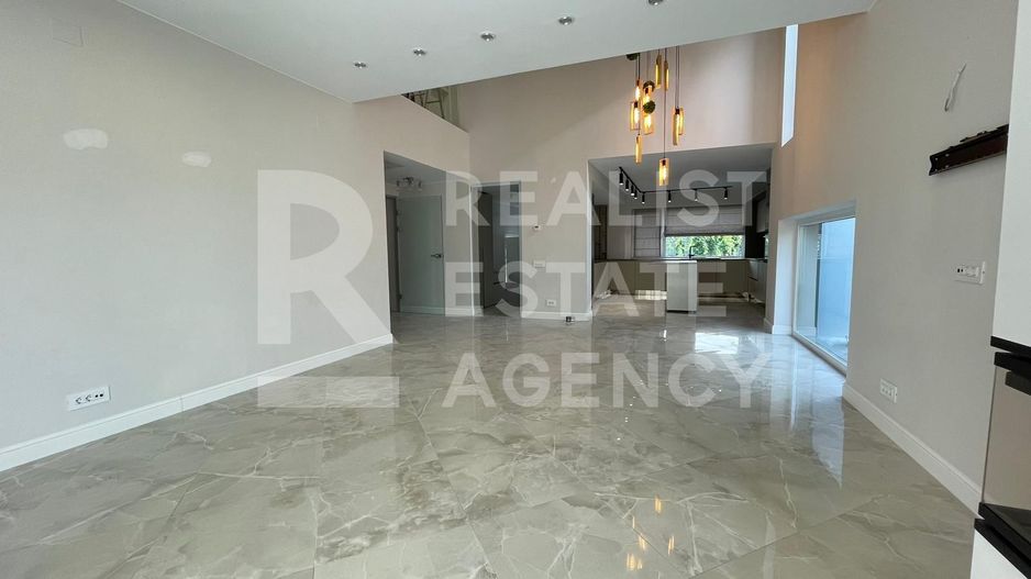 Vilă Duplex premium cu piscină și garaj – Pipera | 2 locuri de parcare - Poză 5