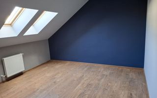 Apartament de vanzare, 71 mp, Floresti, zona Cetatii - Poză 3