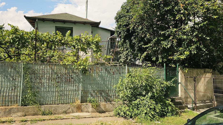 Teren 473 mp | Dezvoltare P+2 | Zona ICIL | Comision 0% - Poză 10