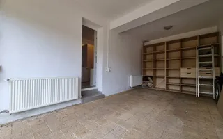 INCHIRIERE CASA 5 CAMERE | ZONA PIPERA - Poză 53