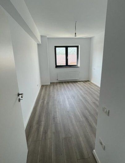 Apartament 2 camere NOU | Noua | Noua Residence - Poză 6