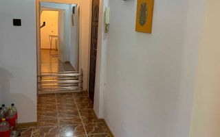 Soarelui | Vedere Parc | Etaj 1 | Balcon Închis | Gaz Separat - Poză 2
