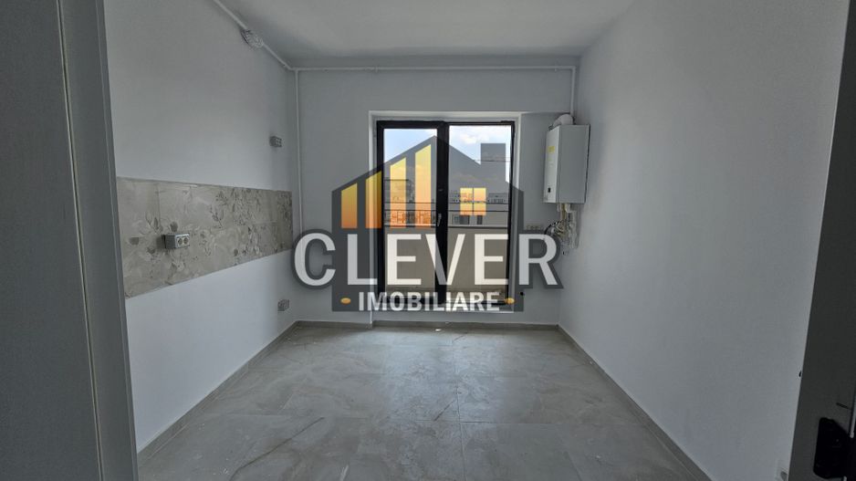 Apartament Duplex 3 camere Pallady, 7 min Metrou Nicolae Teclu - Poză 8