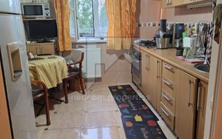 Vanzare apartament 2 camere Lizeanu - Poză 13