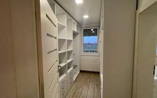 Casa de vanzare | 240mp | Strada Dara - Poză 33